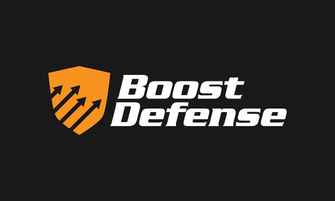 BoostDefense.com