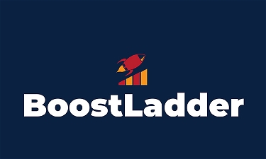 BoostLadder.com