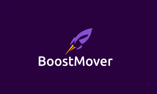 BoostMover.com