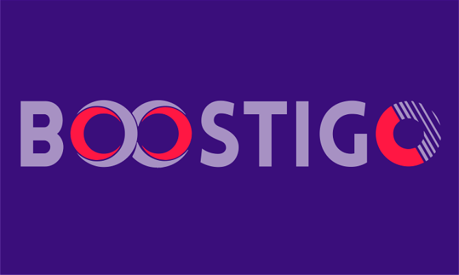 Boostigo.com