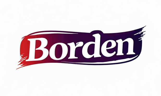 Borden.xyz