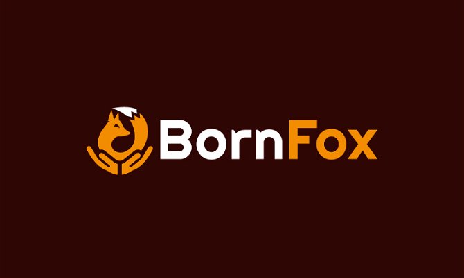 BornFox.com