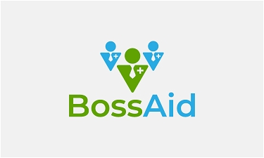 BossAid.com