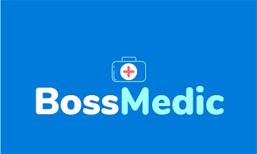 BossMedic.com