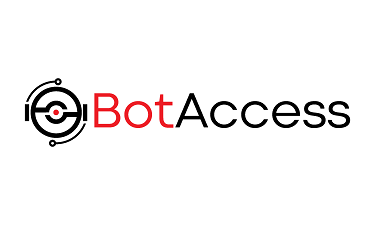 BotAccess.com