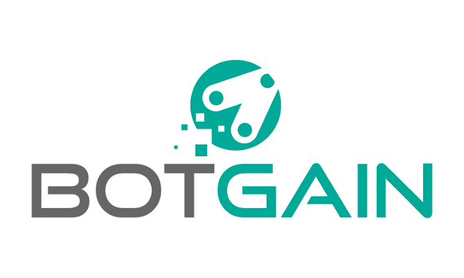 BotGain.com