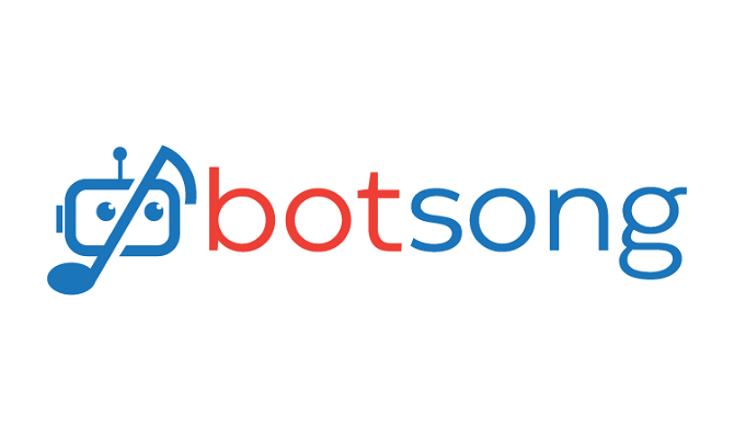 BotSong.com