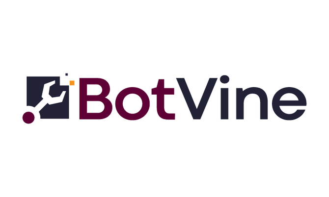 BotVine.com