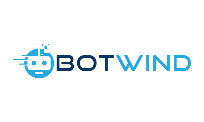 BotWind.com