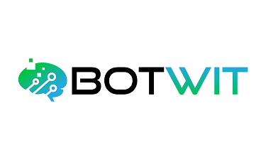 BotWit.com