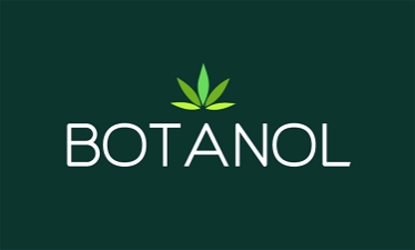 Botanol.com