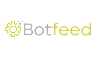 BotFeed.com