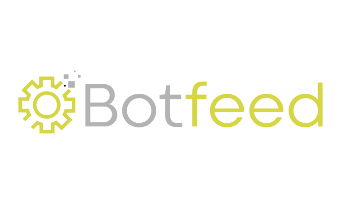 BotFeed.com