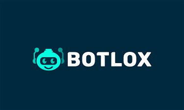 Botlox.com