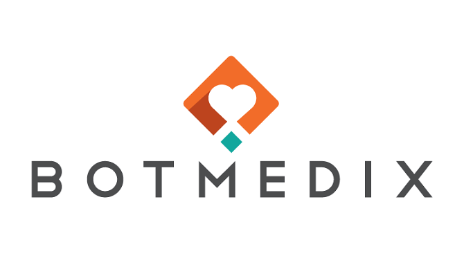 Botmedix.com