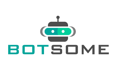 Botsome.com