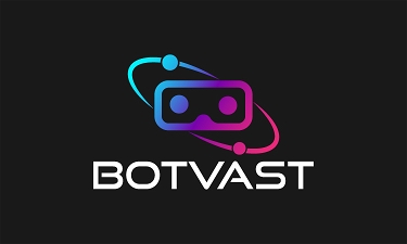 Botvast.com