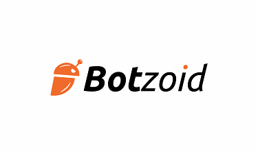 Botzoid.com