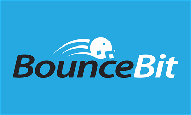 BounceBit.com