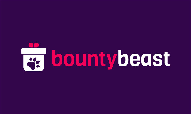 BountyBeast.com