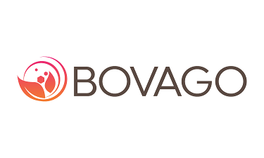 Bovago.com