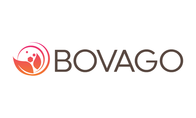 Bovago.com