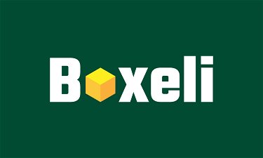 Boxeli.com