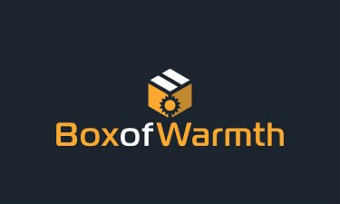 BoxofWarmth.com