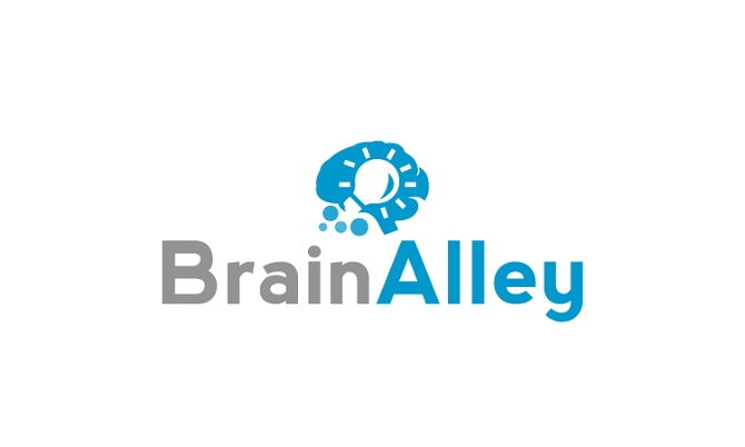 BrainAlley.com