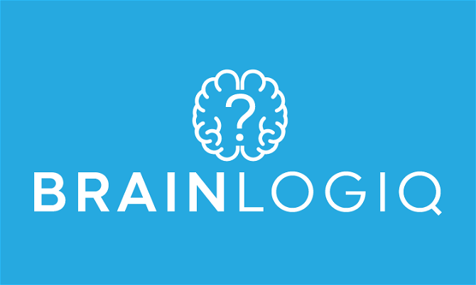 BrainLogiq.com