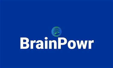 BrainPowr.com