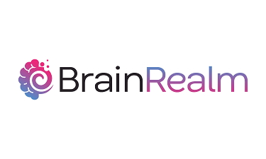 BrainRealm.com