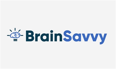 BrainSavvy.com