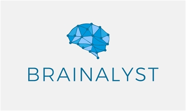 Brainalyst.com