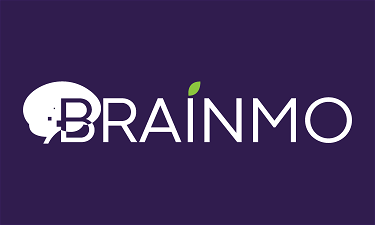 Brainmo.com