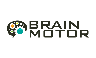 BrainMotor.com
