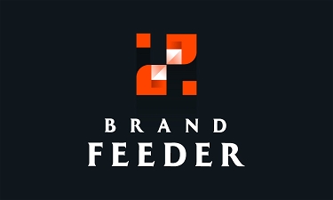 BrandFeeder.com