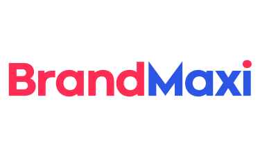 BrandMaxi.com