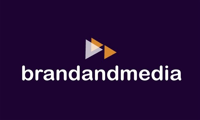 BrandAndMedia.com