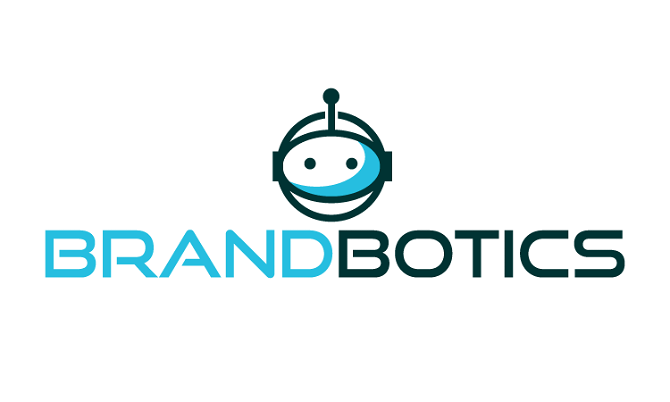 Brandbotics.com