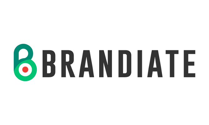 Brandiate.com