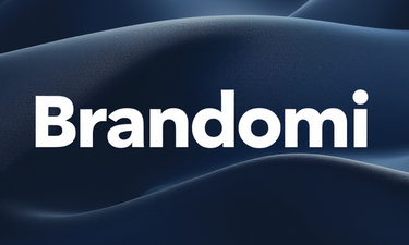 Brandomi.com - Creative brandable domain for sale