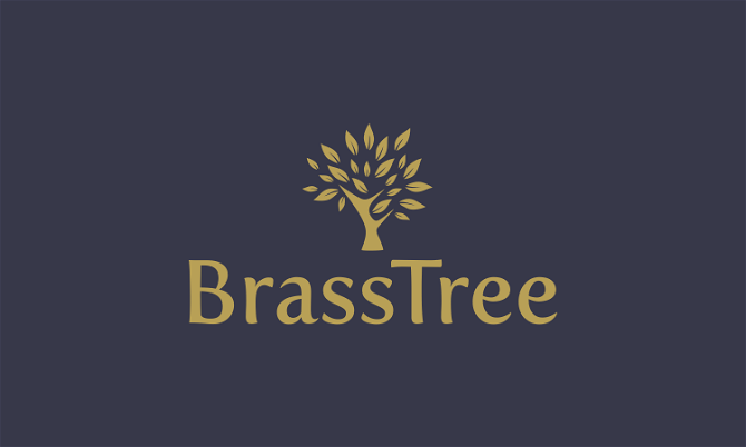 brasstree.com