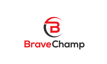 BraveChamp.com