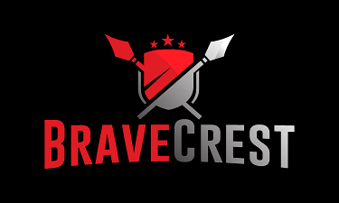 BraveCrest.com