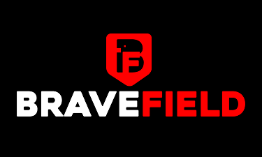 BraveField.com