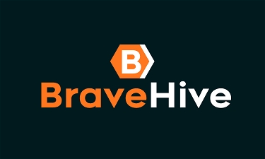 BraveHive.com