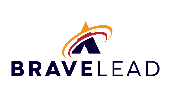 BraveLead.com