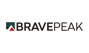 BravePeak.com