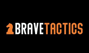 BraveTactics.com